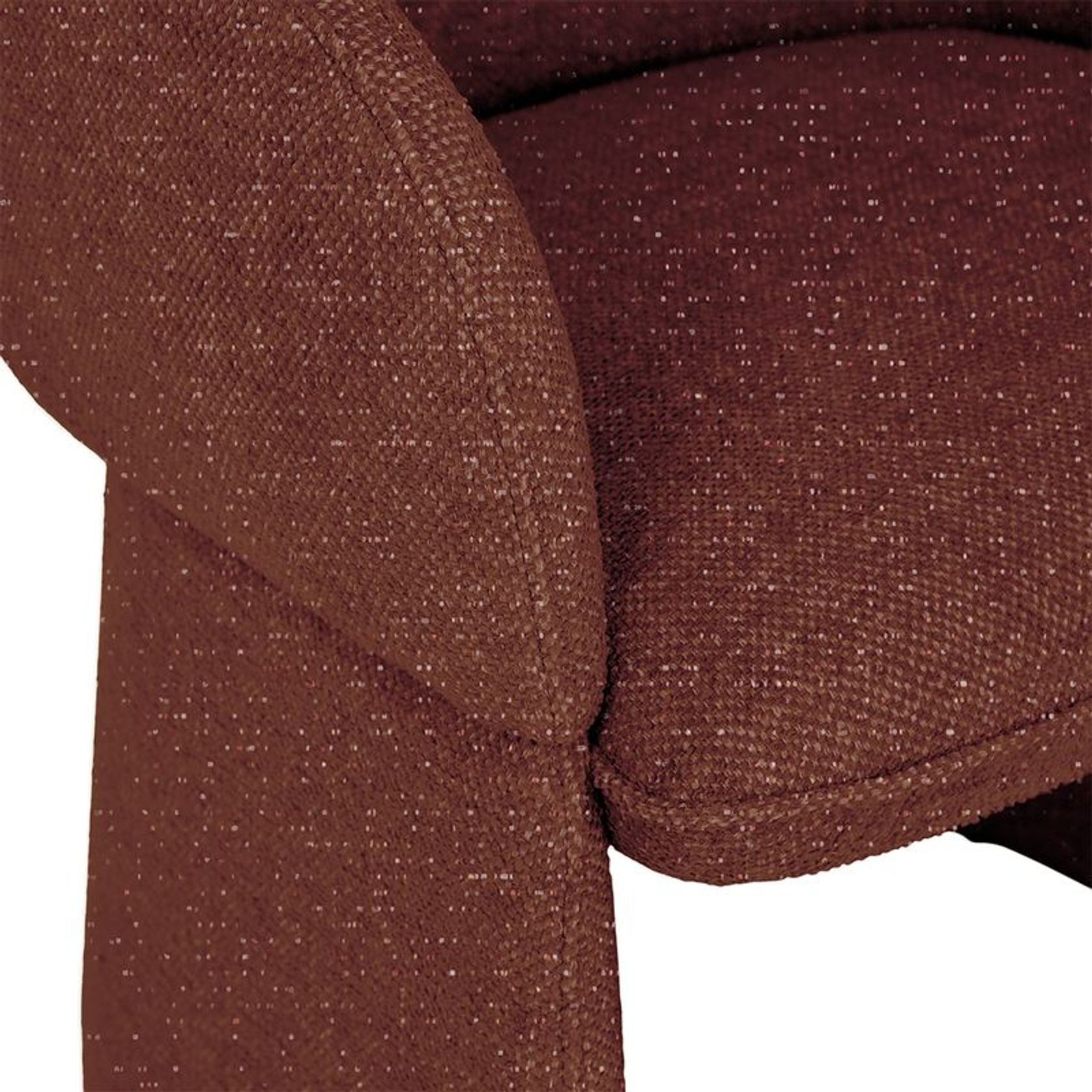 Cami Dining Armchair gallery detail image