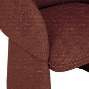 Cami Dining Armchair gallery detail image