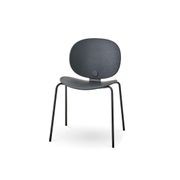 EJ45 Taco Chair by Erik Jørgensen gallery detail image