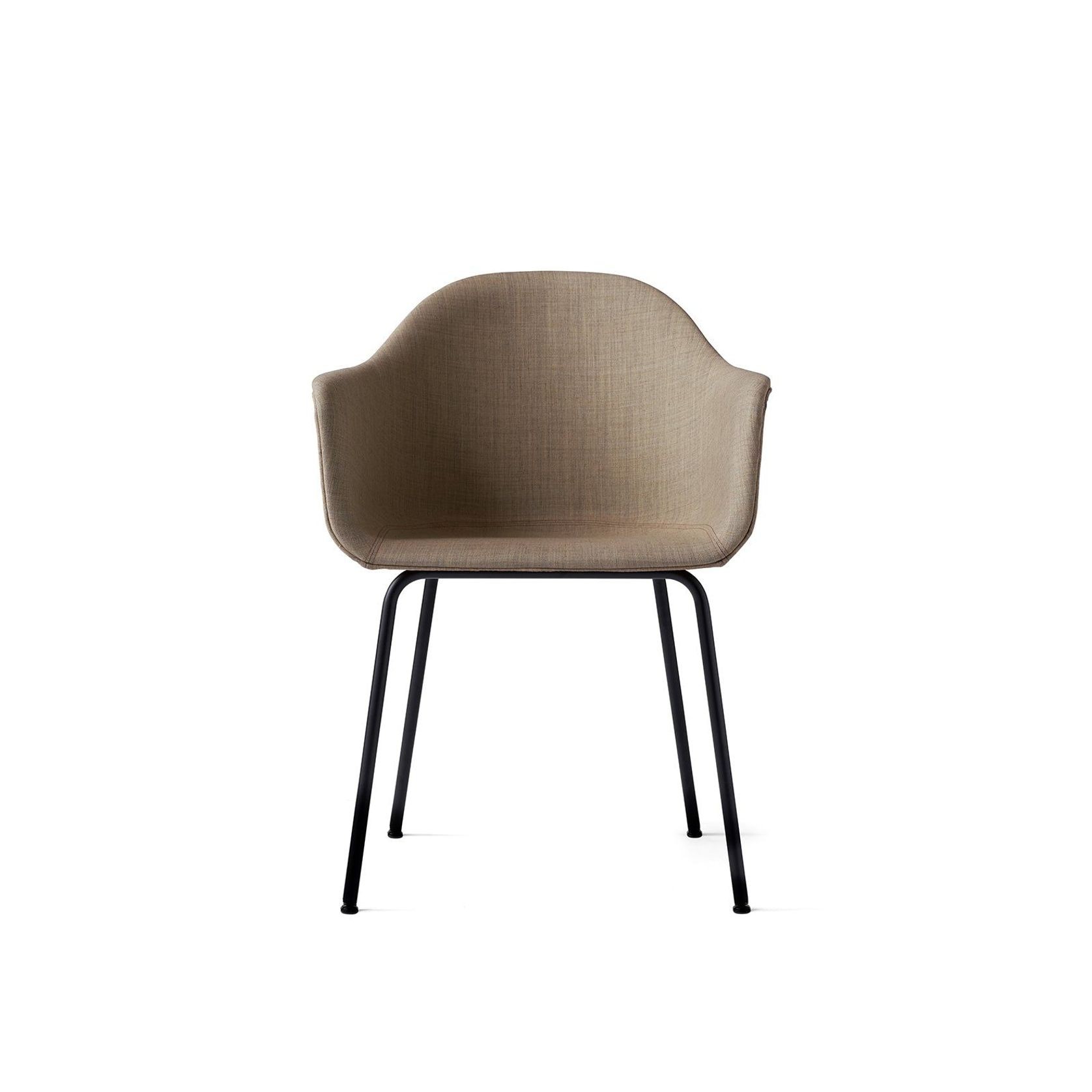 Audo CPH Harbour Dining Chair gallery detail image