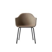Audo CPH Harbour Dining Chair gallery detail image