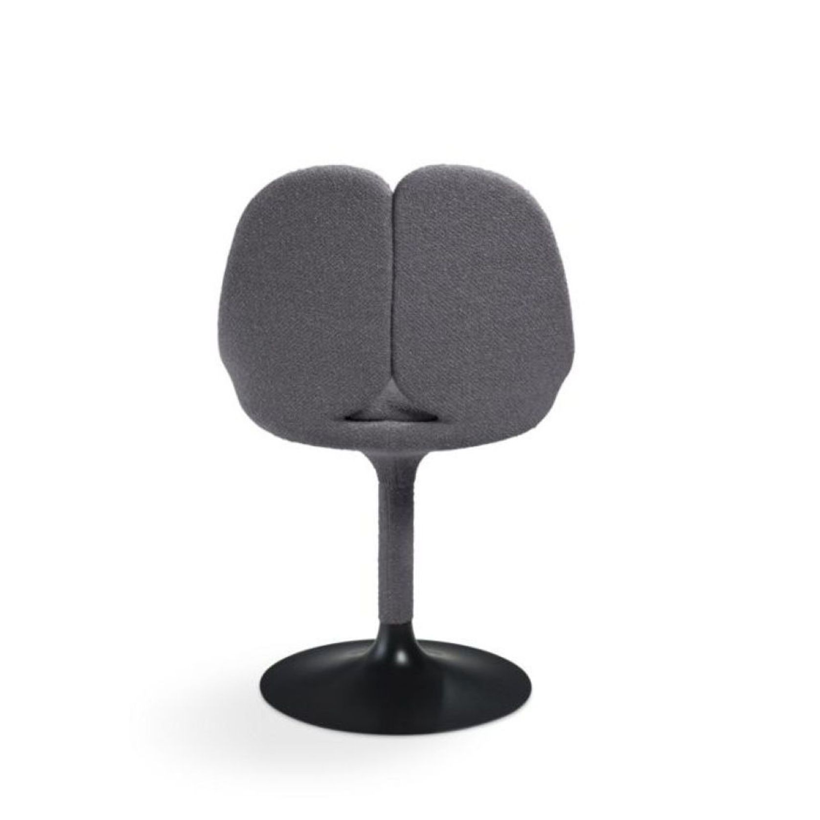 Qiss Chair gallery detail image