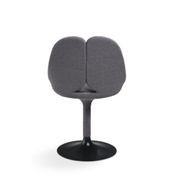 Qiss Chair gallery detail image