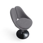 Qiss Chair gallery detail image