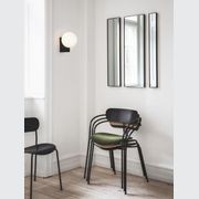 Pavilion Chair Upholstered, AV3 gallery detail image