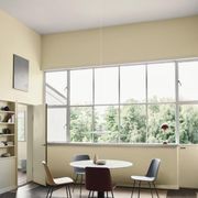 Rely HW9 Chair by &Tradition gallery detail image