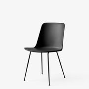 Rely HW6 Chair by &Tradition gallery detail image