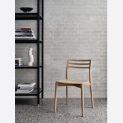 Cabin Chair by Vipp gallery detail image