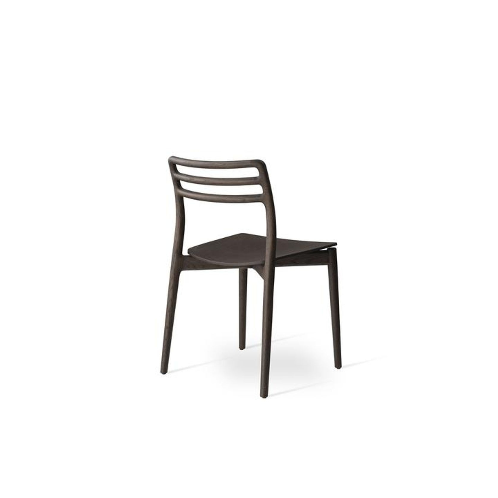 Cabin Chair by Vipp gallery detail image