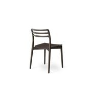 Cabin Chair by Vipp gallery detail image