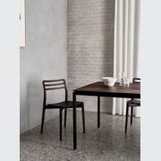 Cabin Chair by Vipp gallery detail image