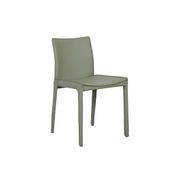 Carlo Dining Chair gallery detail image