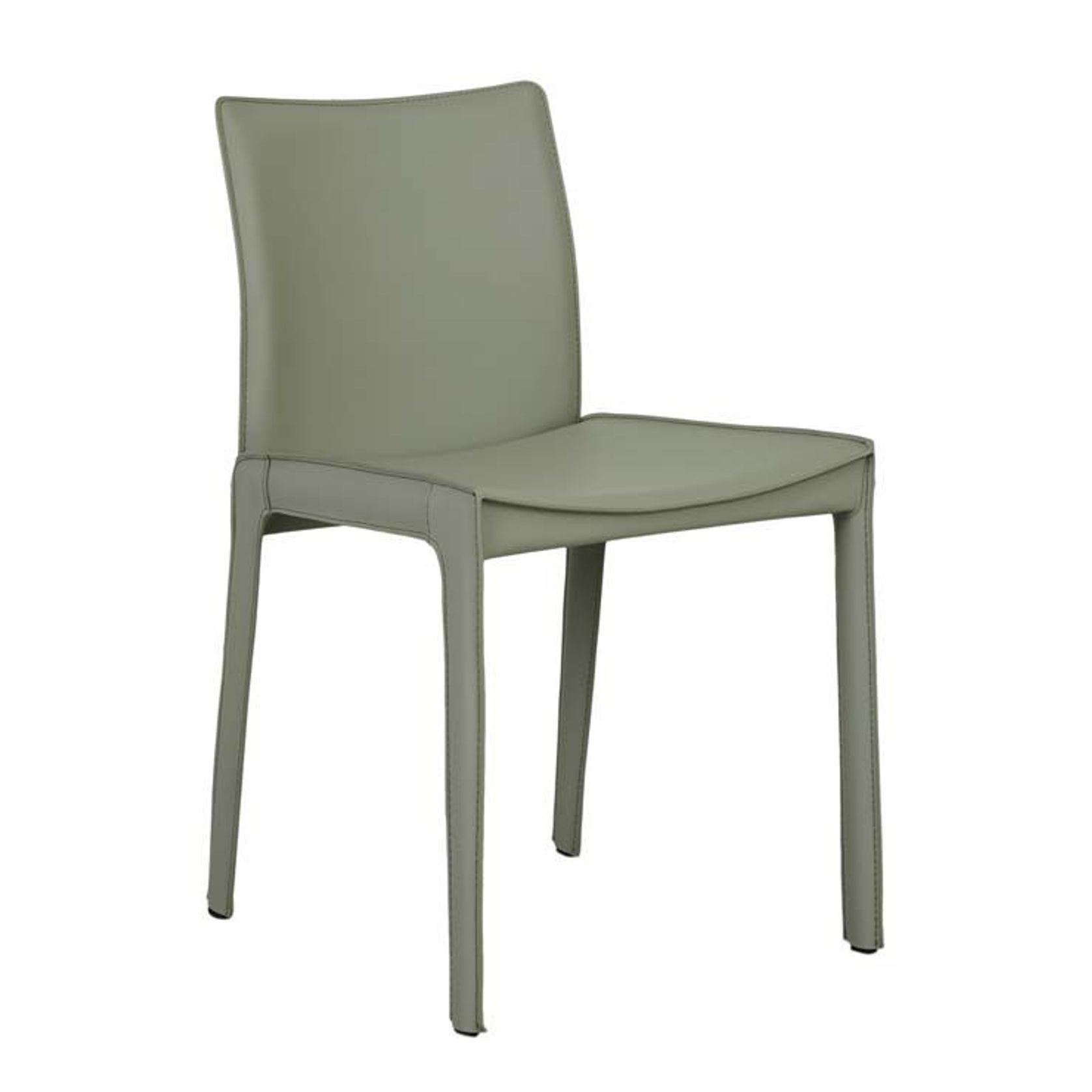 Carlo Dining Chair gallery detail image