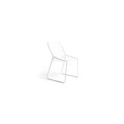 Zelo Chair gallery detail image