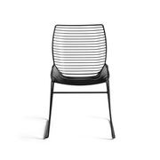 Zelo Chair gallery detail image