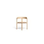 Principal Series gallery detail image