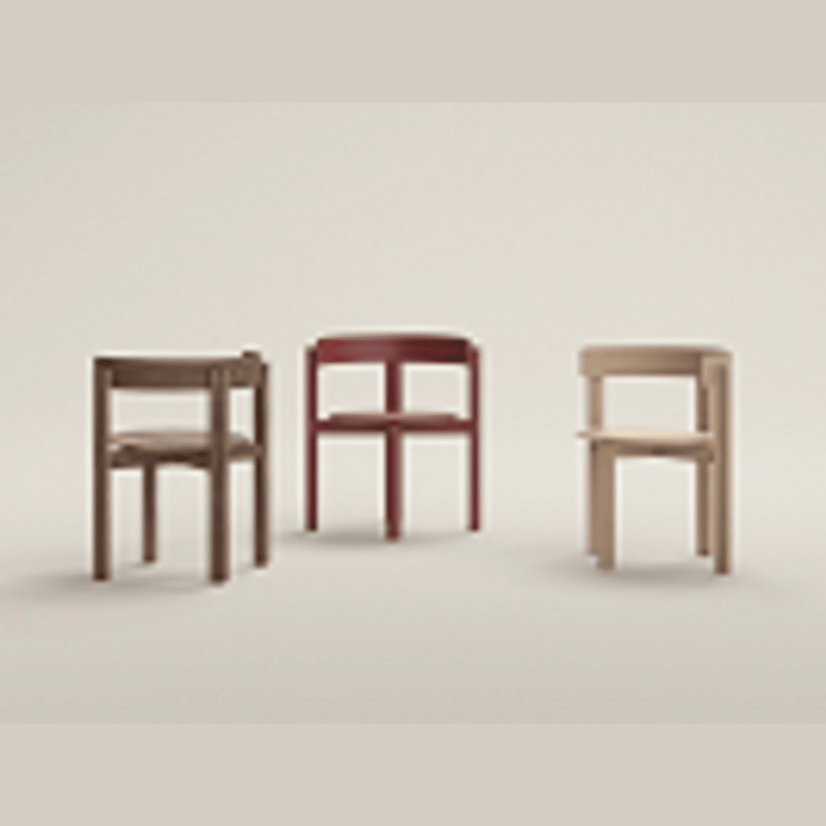 Principal Series gallery detail image