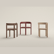 Principal Series gallery detail image