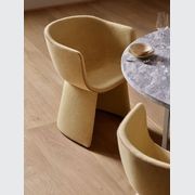 Monolit Dining Chair gallery detail image