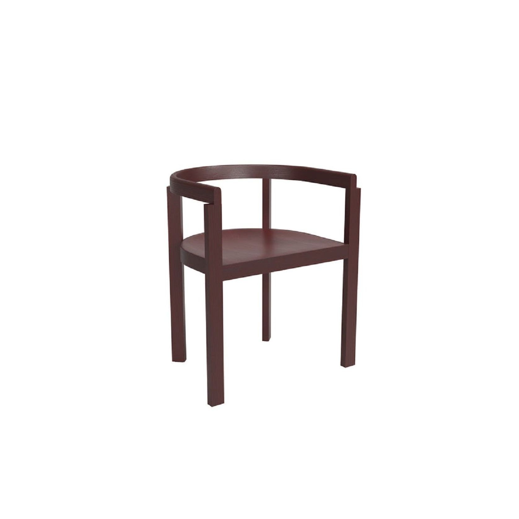 After Chair gallery detail image