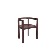 After Chair gallery detail image