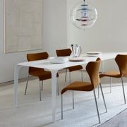 Papilio | Dining Chair gallery detail image