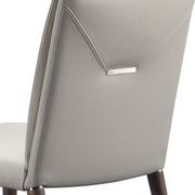 Soft Low Dining Chair gallery detail image