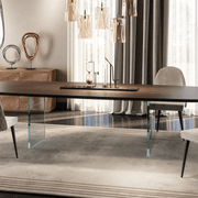 Ludwig Dining Chair gallery detail image