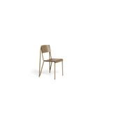 Petit Standard Chair by HAY gallery detail image