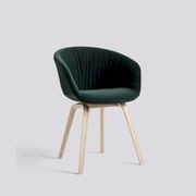 About A Chair AAC23 Soft gallery detail image