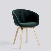 About A Chair AAC23 Soft gallery detail image