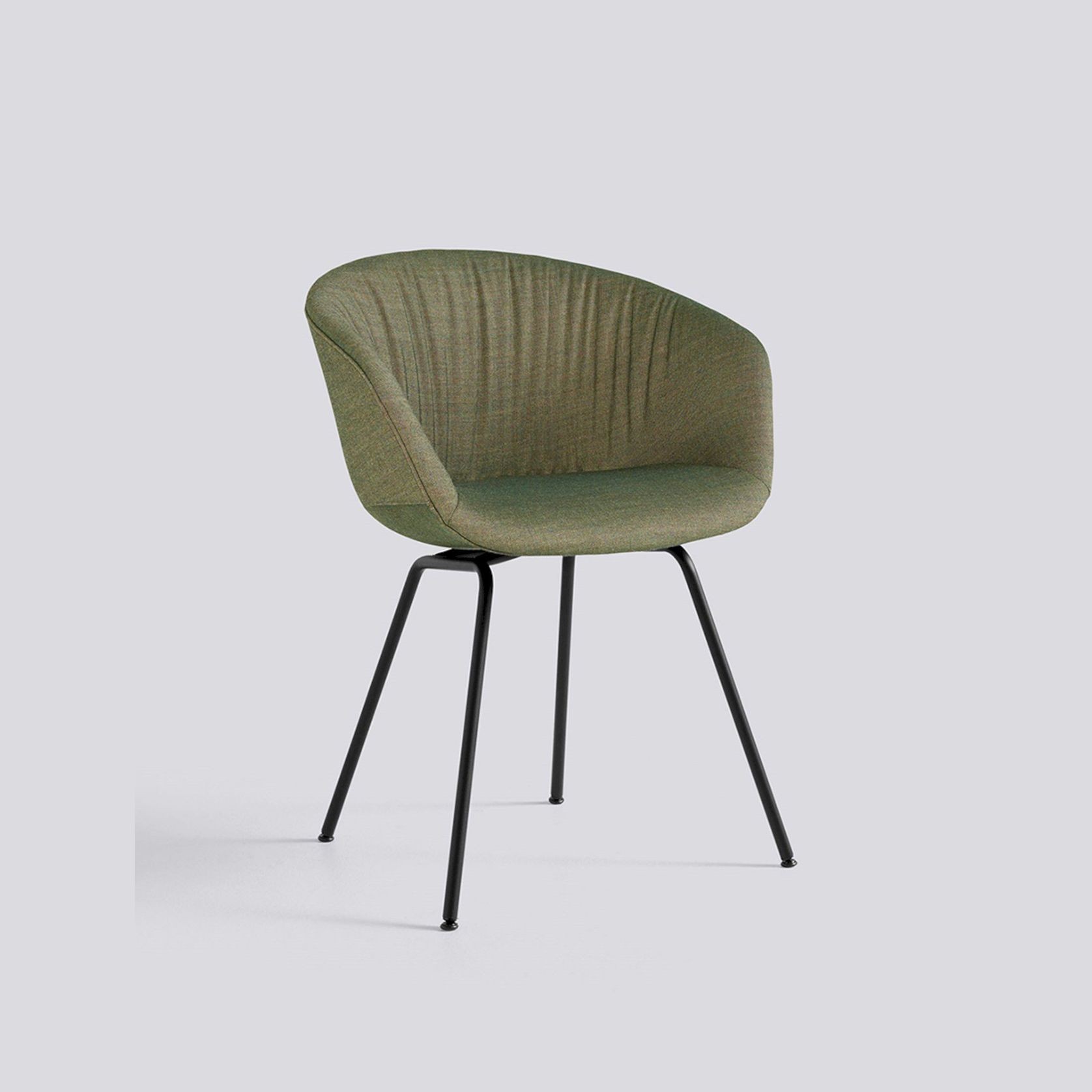 About A Chair AAC27 Soft gallery detail image