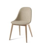 Audo CPH Harbour Side Dining Chair gallery detail image