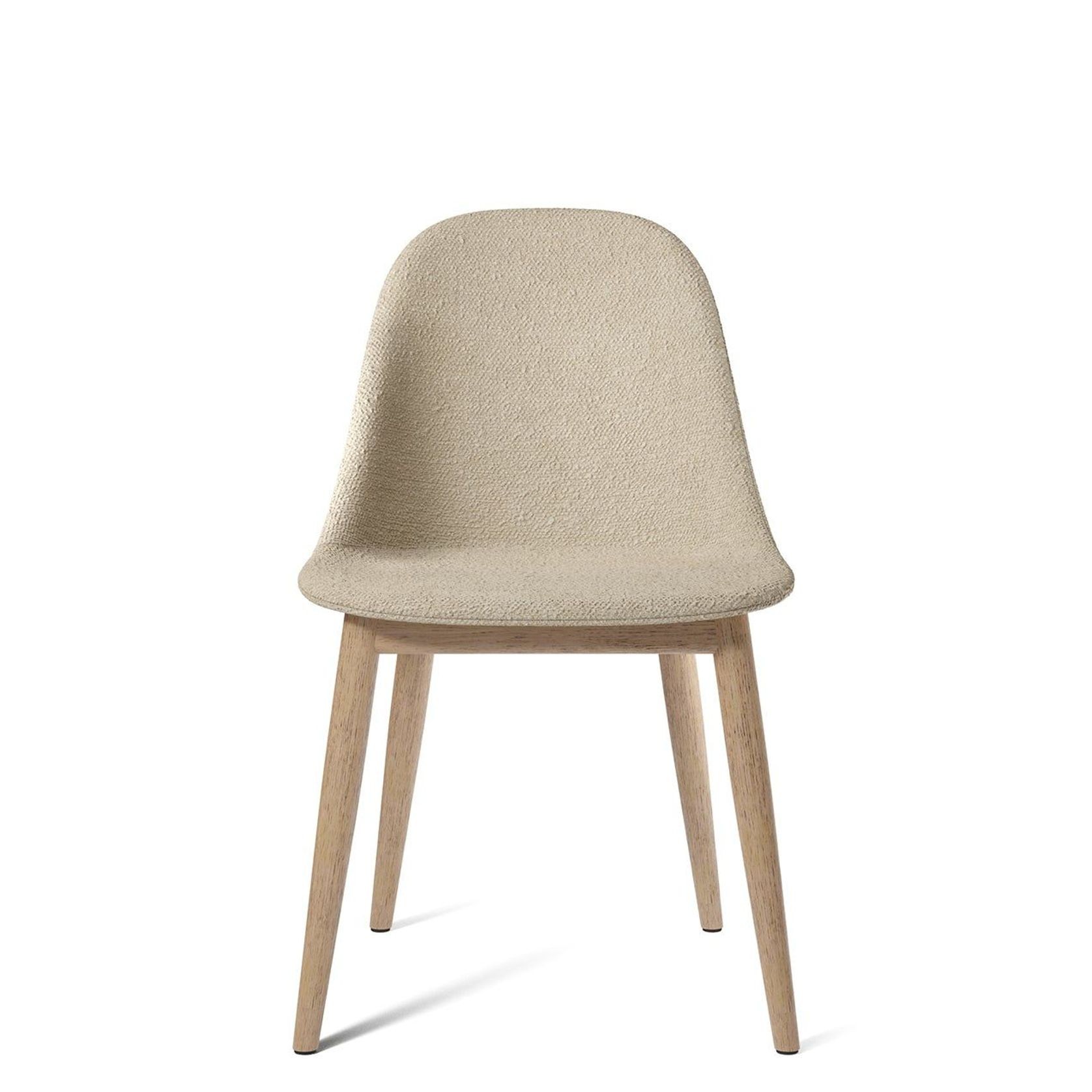Audo CPH Harbour Side Dining Chair gallery detail image