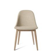 Audo CPH Harbour Side Dining Chair gallery detail image