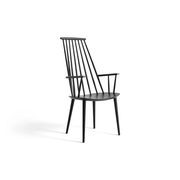 J-Series J110 Chair gallery detail image