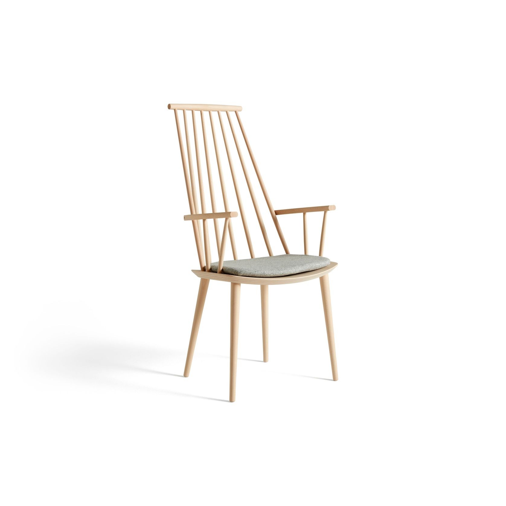 J-Series J110 Chair gallery detail image