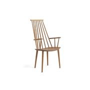 J-Series J110 Chair gallery detail image