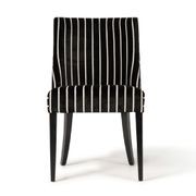 Avignon Dining Chair gallery detail image