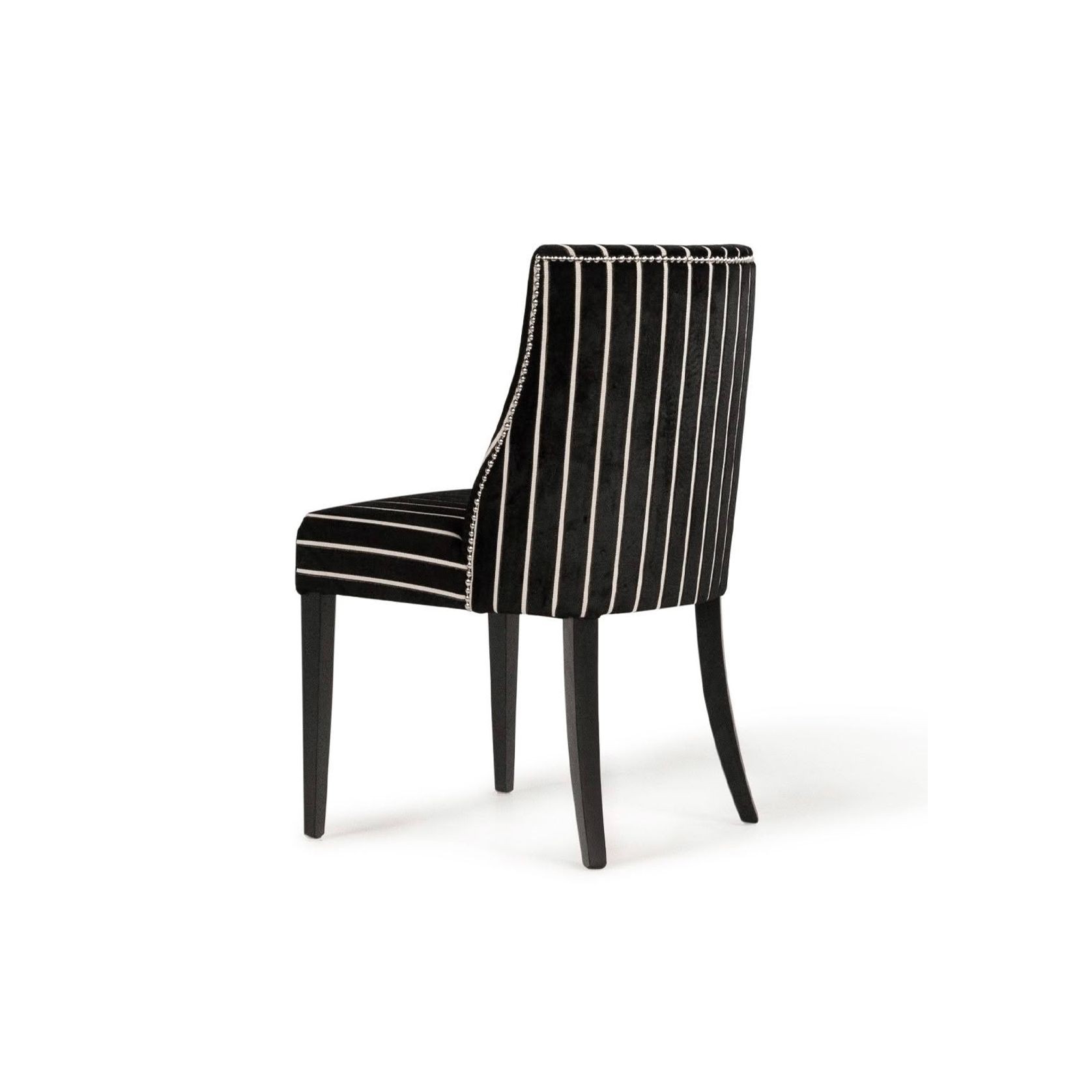 Avignon Dining Chair gallery detail image