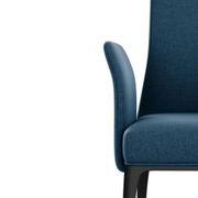 Aida Chair gallery detail image