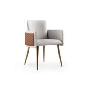 Amet Dining Chair gallery detail image