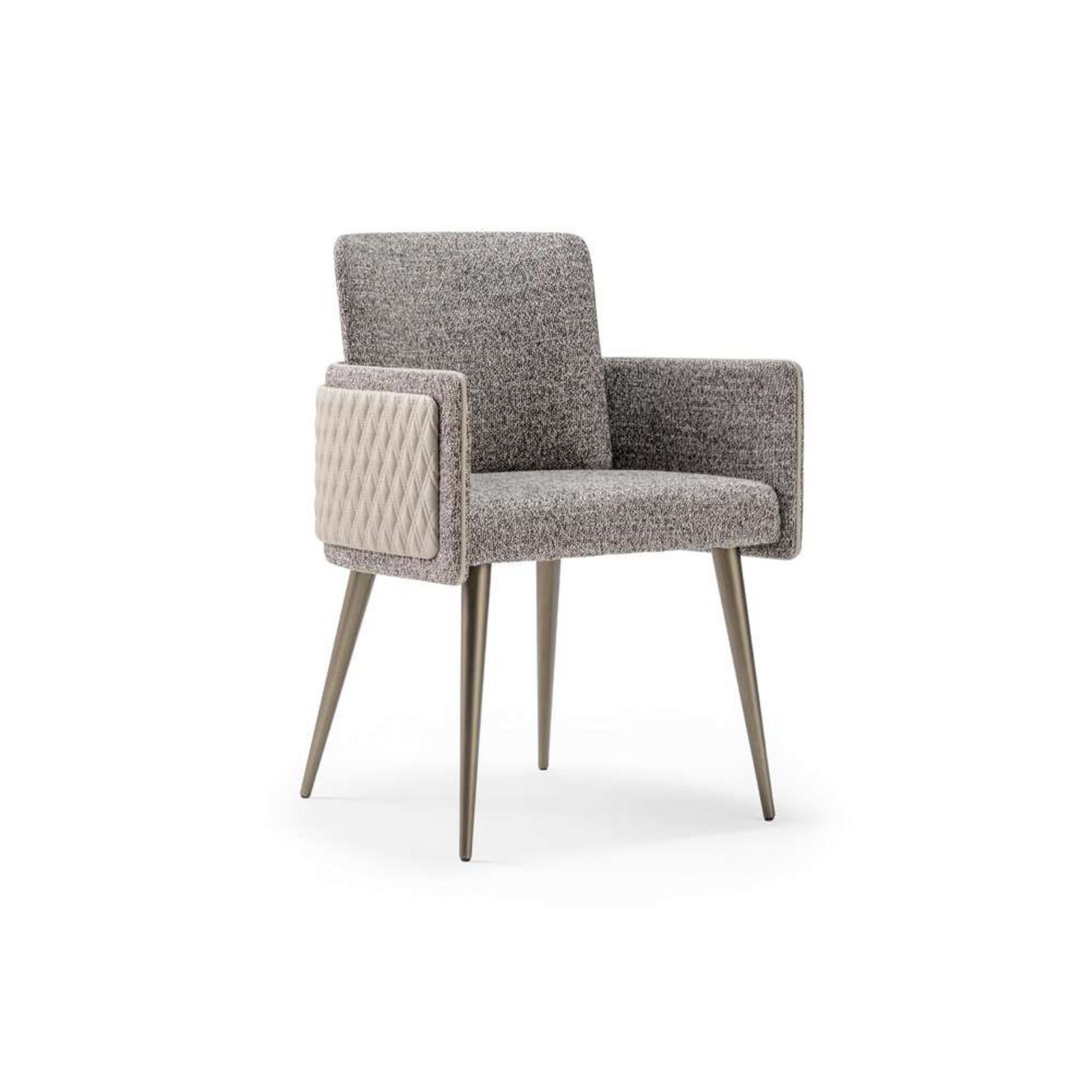 Amet Dining Chair gallery detail image