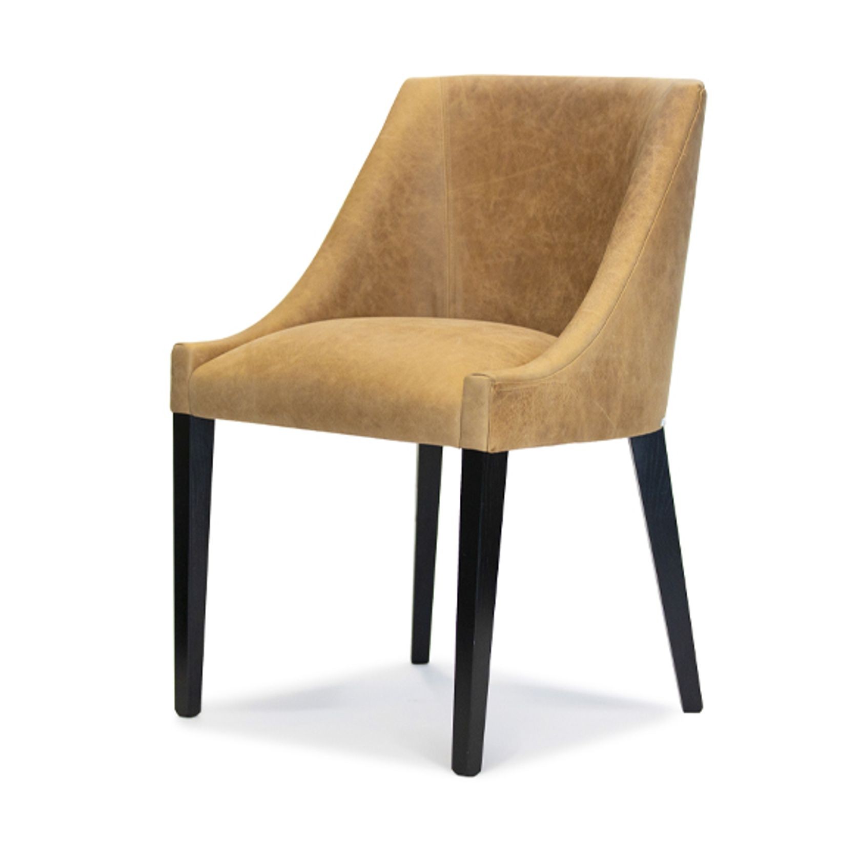 ARCHIE Dining Chair gallery detail image