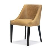 ARCHIE Dining Chair gallery detail image
