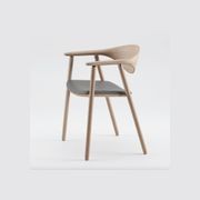 Artisan Naru & Naru Light Chair gallery detail image