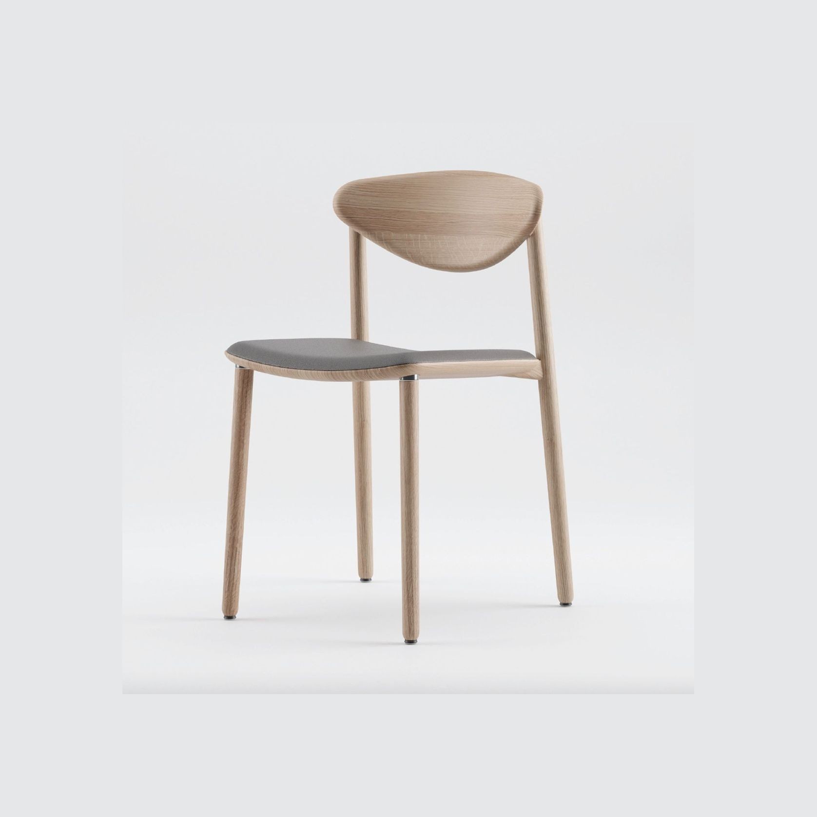 Artisan Naru & Naru Light Chair gallery detail image