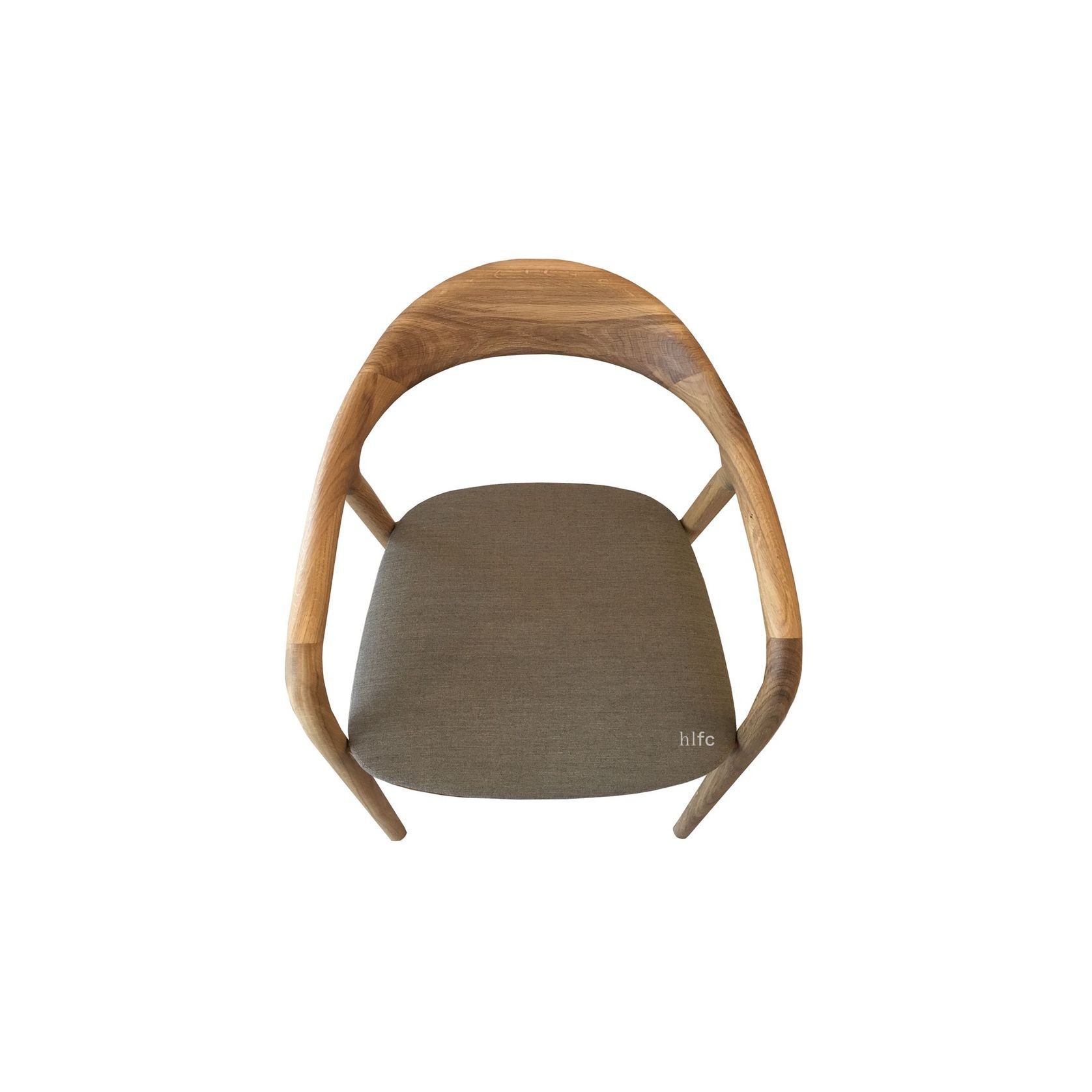 Artisan Neva Chair gallery detail image