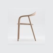 Artisan Neva Chair gallery detail image