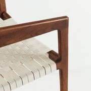 Artisan Tesa Chair gallery detail image